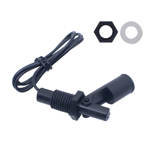 PP Water <strong>Level</strong> Switch Cable Magnetic <strong>Float</strong> <strong>Level</strong> Switch Duckbill <strong>Float</strong> Switch Water <strong>Level</strong> <strong>Sensor</strong> - Product Image 3