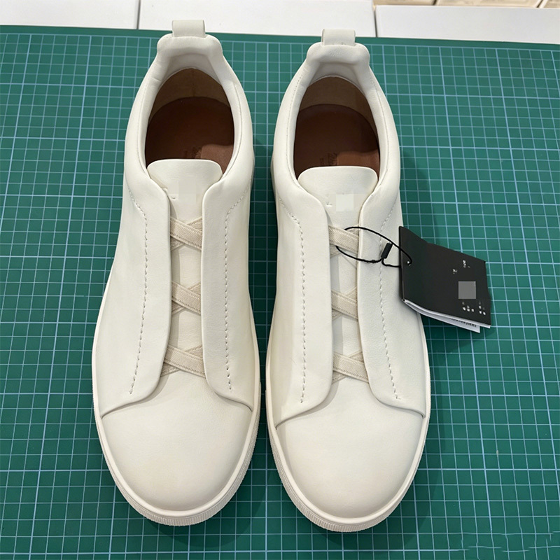 Bianco