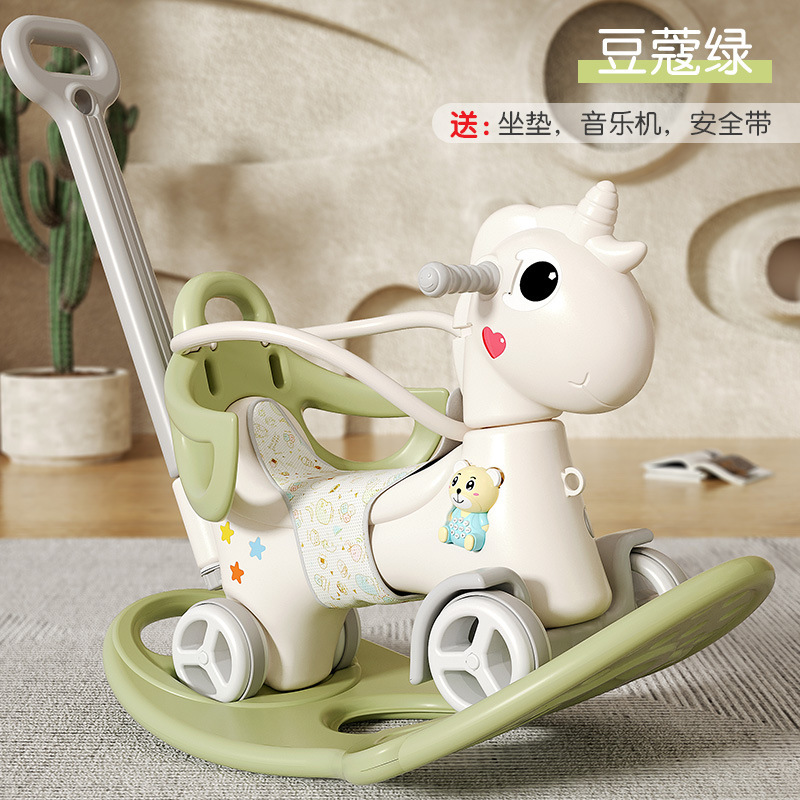 กระวานเขียว-2