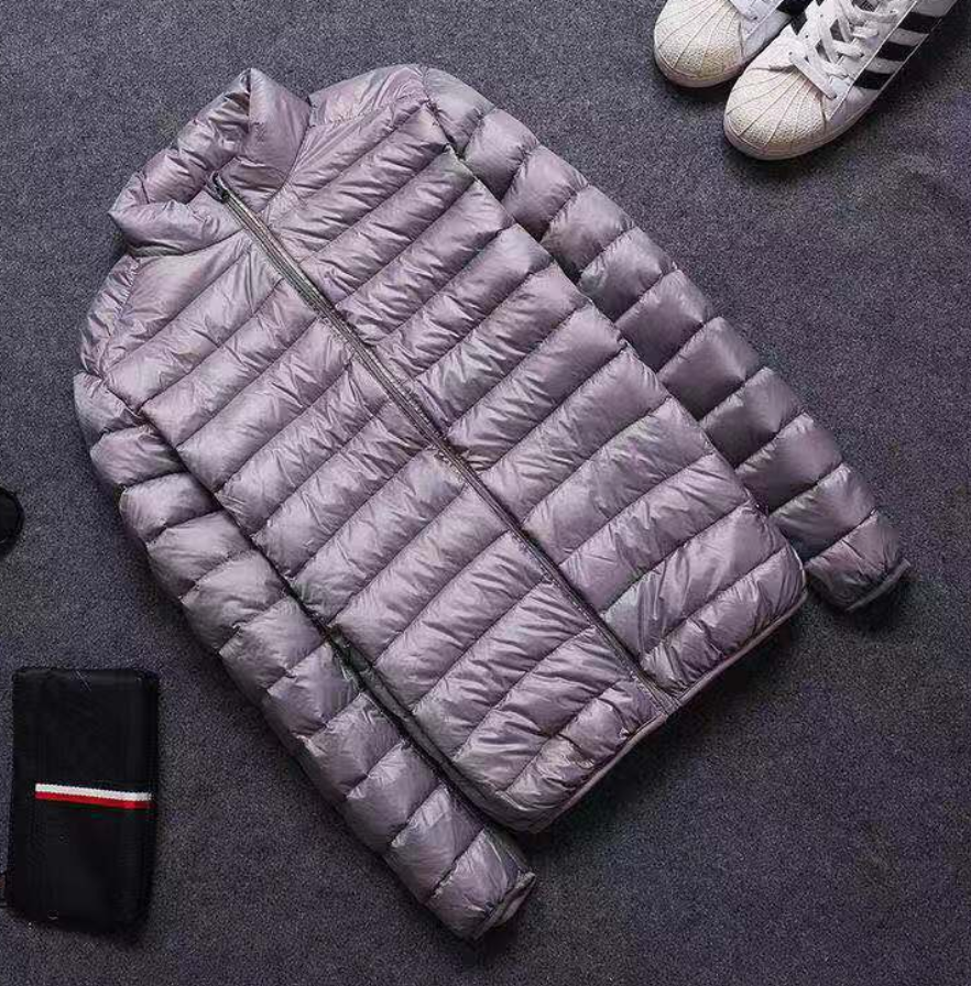 F88 GRAY