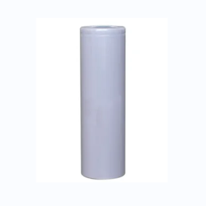 高端5C 3.7v 3.6锂离子电池4800毫安时21700特斯拉电池 - Product Image 1