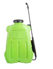 Verde claro