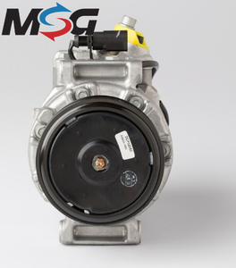 <span class=keywords><strong>Vw</strong></span> Airconditioning Compressor Voor 4l0820803 <span class=keywords><strong>Ac</strong></span> Compressor Voor <span class=keywords><strong>Vw</strong></span> 4l0820803 Voor Denso 248300-1690 437100-7330 447150-0860 - Product Image 3