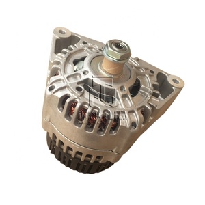 Orijinal alternatör TCD2013 BFM1013 01183443 01182403 01182959 01183195 01182167 01179467 01179840 01180005 01183626 - Product Image 2