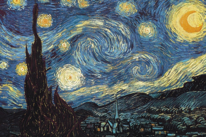 33-115 étoiles