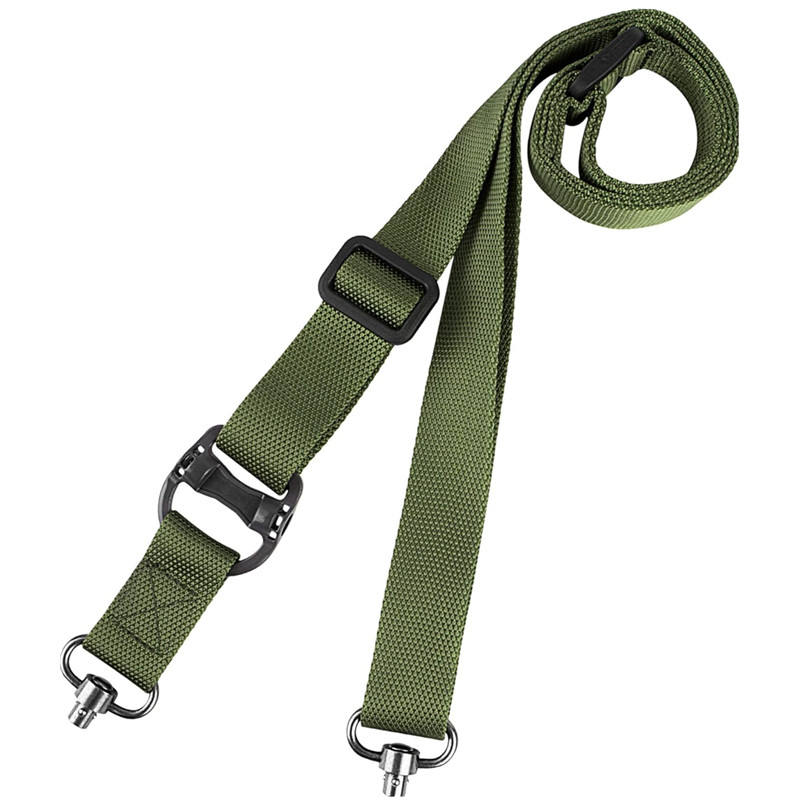 amryสีเขียว