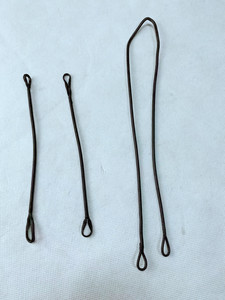Xbow-juego de cables para caza al aire libre - Product Image 3