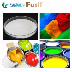 First -Class Ultra Fine <strong>Sio2</strong> Fumed Silica Aerogel Powder Nano Silica Powder For Cable Gel