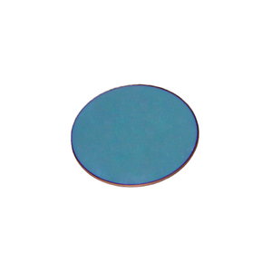 レーザーシングルポイントリフレクターレンズナローバンドパス光バンドパスフィルターOpticalfilters Irフィルター850nmフィルター - Product Image 1
