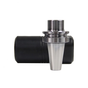 Tốc độ cao BT40 sk20 <span class=keywords><strong>Collet</strong></span> <span class=keywords><strong>Chuck</strong></span> công cụ chủ cho <span class=keywords><strong>CNC</strong></span> phay Máy cắt - Product Image 6