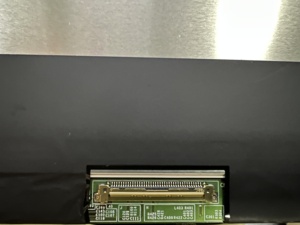 17.3 Inch IPS LCD <strong>LED</strong> Display for Laptop Portable NV173FHM-N4C BOE Display Screen New 60Hz 1920*1080 FHD High Resolution for