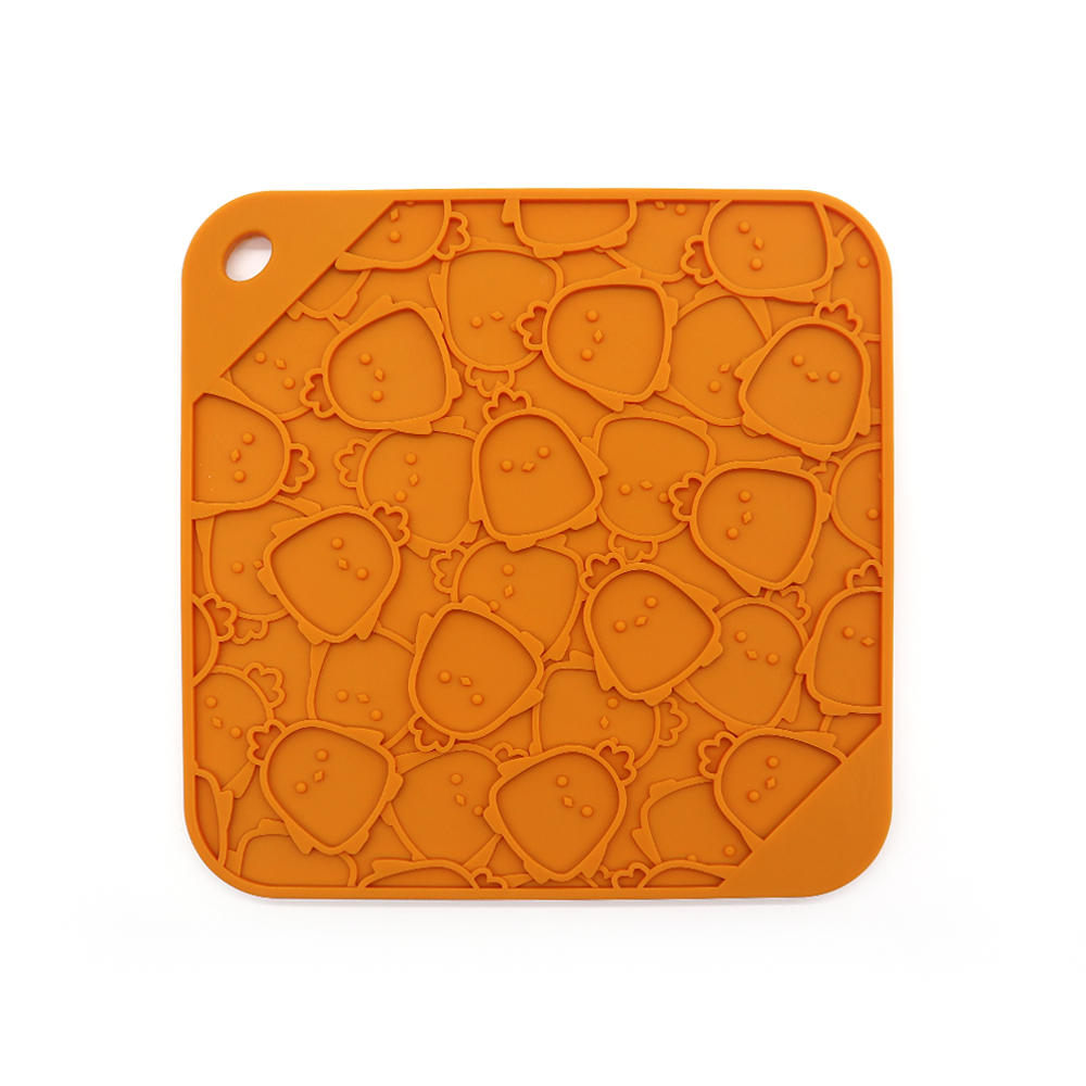 Mustard