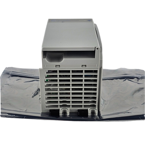 100% Brand New 1769-PA4K PLC <strong>Controller</strong> <strong>Selectable</strong> AC 4A/2A Power Supply 1769-PB2 1769-PB2K PLC <strong>Controller</strong> 1769PA4K - Product Image 6