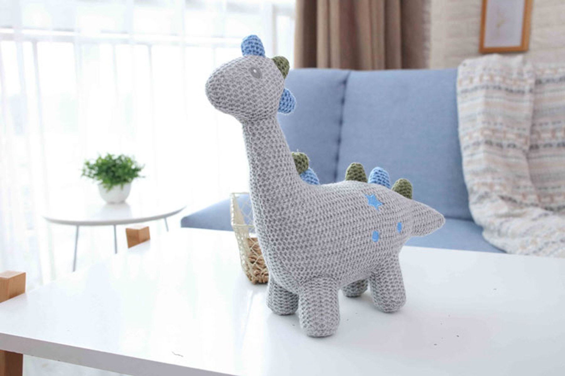 Dinosaure