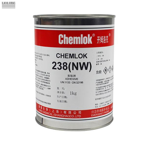 多目的のためのCHEMLOK接着剤シリーズ - Product Image 3