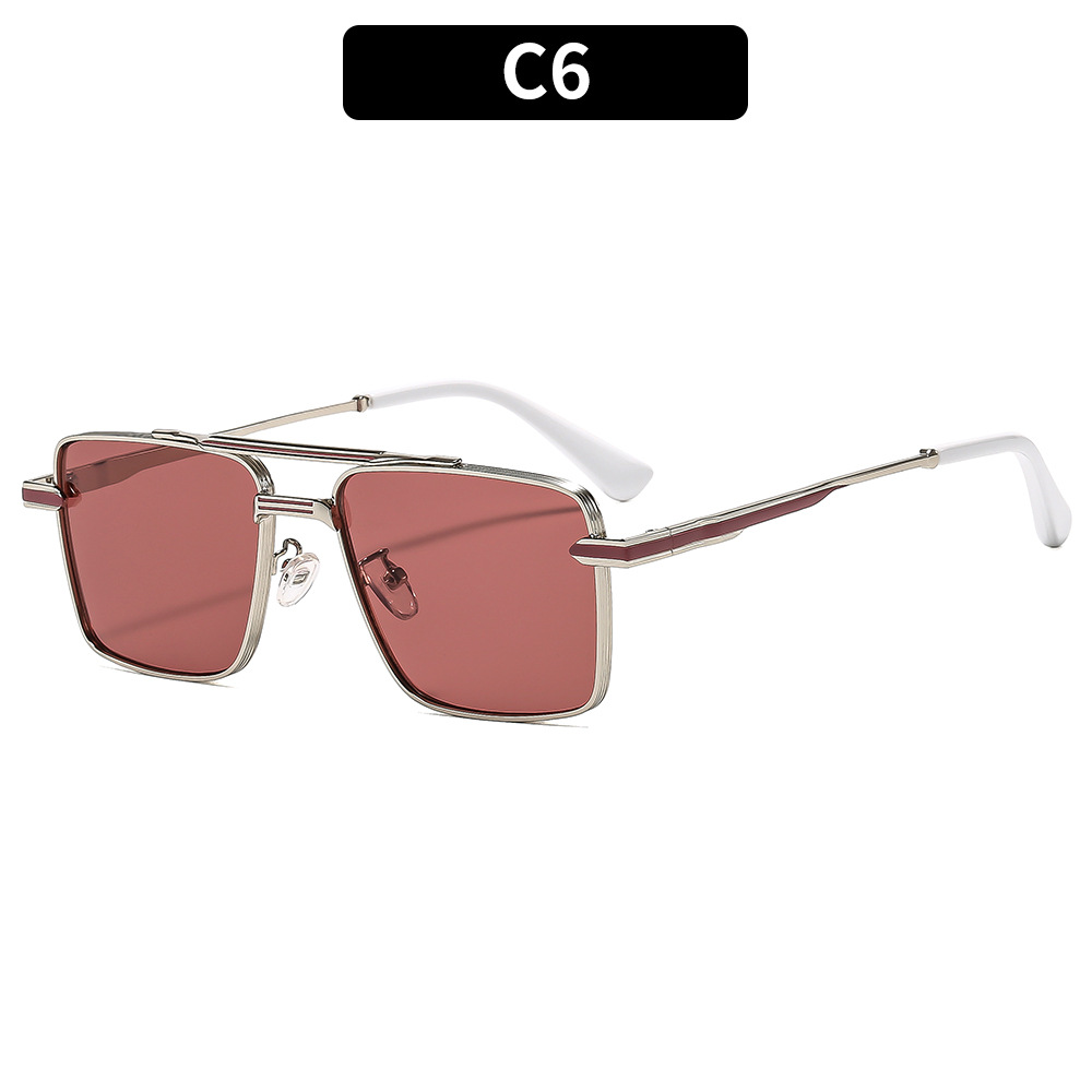 C6e