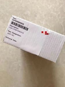 1 шт. Новый AINT-14C 3AFE68685826 PCB компоненты в коробке бренд 3AFE68685826 - Product Image 2