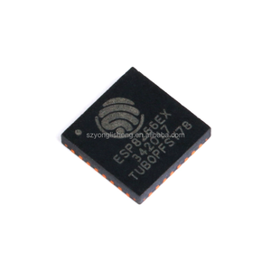 ESP8266EX Lager Original Wifi IC Chip ESP8266 ESP8266EX
