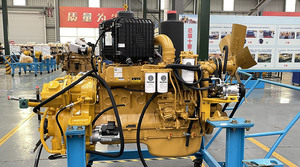 C2.2 C4.4 C7.1 C9.3 엔진 C9 C11 C13 C15 C18 C27 3408 3306 퍼킨스 엔진 1104D 1106D 2206D 굴삭기 엔진 - Product Image 4