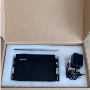 Processore Video TB-2 di controllo wifi display a led processore video - Product Image 2
