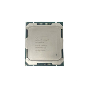 Intel Celeron-procesador Celeron G5900 de 3,4 ghz, g5400, g4400, g5500, doble núcleo, bandeja de embalaje y caja, interfaz LGA1200 - Product Image 6