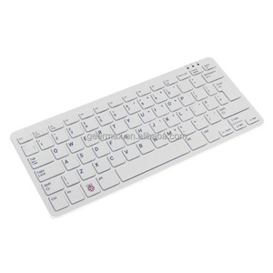 <strong>Raspberry</strong> <strong>Pi</strong> 400 Complete Kit 64 Bit Quad Core Processor Dual-display Output 4K Video Playback US <strong>Keyboard</strong> Personal Computer Kit