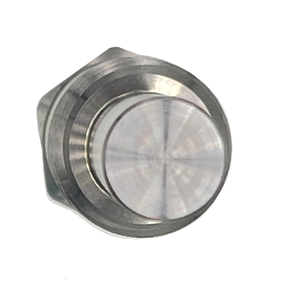 NTC Thermistor <strong>Temperature</strong> Control Switch <strong>Water</strong> <strong>Temperature</strong> <strong>Sensor</strong> with Switch <strong>for</strong> <strong>Temperature</strong> Regulation - Product Image 3