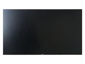 LM238WF4-SSA1 IPS 23,8 Zoll 1920 × 1080P LCD-Monitor TFT-Display-Paneel für Fernsehgeräte Computer Desktop-Bildschirm Anzeige LM238WF4-SSA1 - Product Image 4