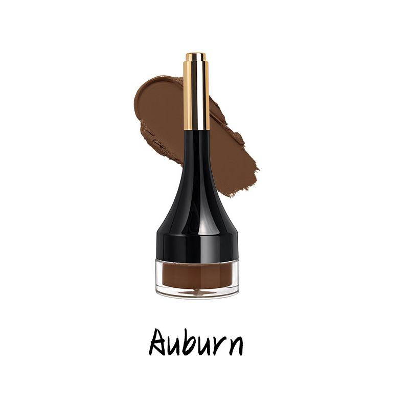 Auburn
