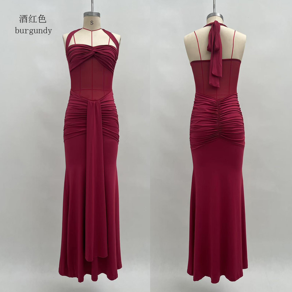 Vino rojo