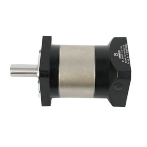 Hộp số giảm tốc hành tinh PLF060-L2-30 cho <span class=keywords><strong>robot</strong></span> mô-men xoắn đầu ra cao - Product Image 3