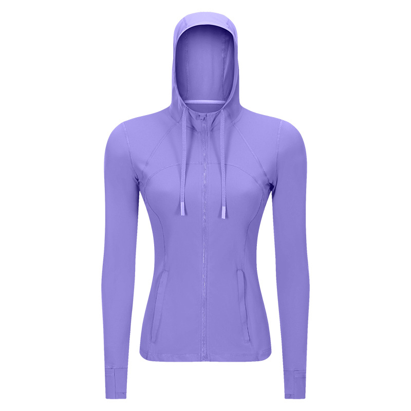 Platycodon purple