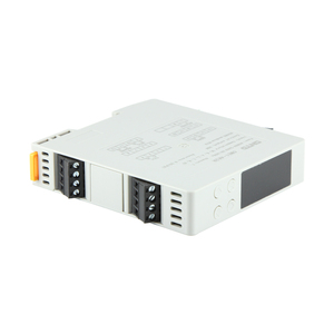 CNTD Instrumento de Control de Temperatura Modular Inalámbrico Digital, 100-240V CA LED, Batería con Sensor de Temperatura de Uso Industrial