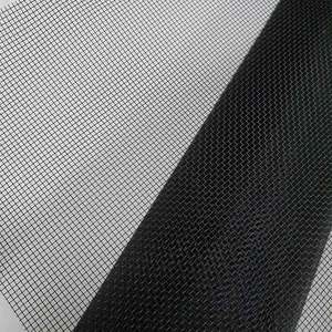 Прочная противомоскитная сетка из стекловолокна - Product Image 6