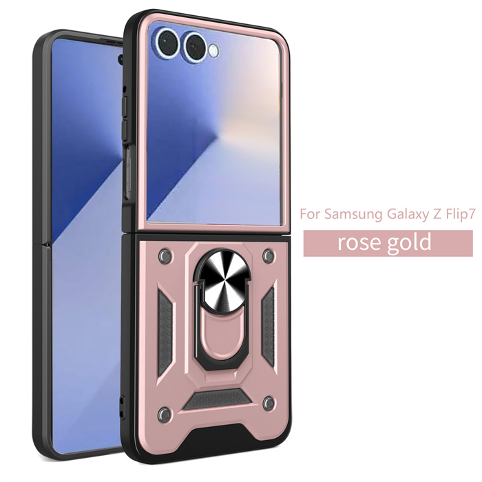 Or rose