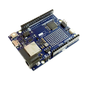 Hochwertiges WIFI / MINIMA Development Control Board Verbesserte Version, kompatibel mit Arduino für Uno R4 REV4