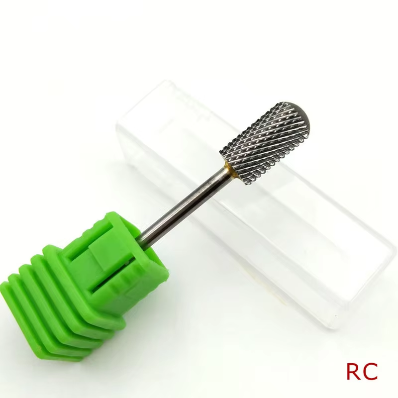 RC