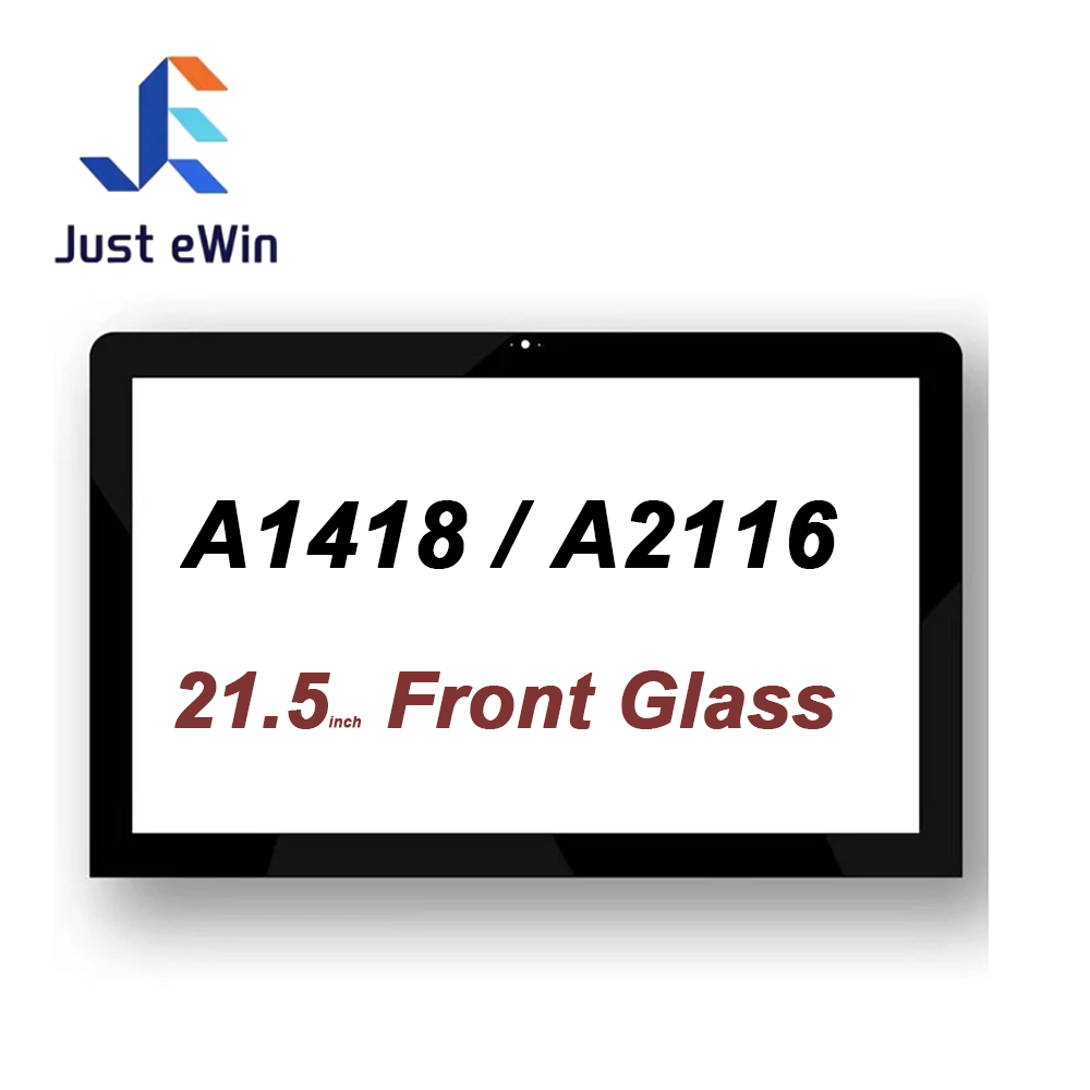 Lunette noire + Verre transparent