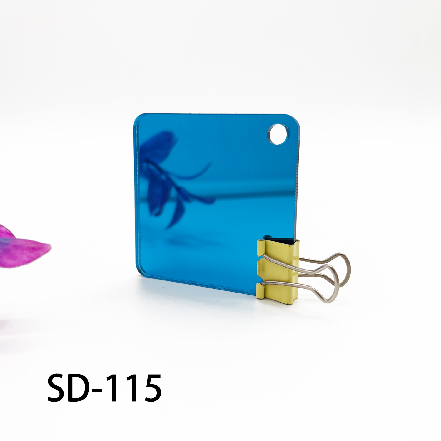SD-115
