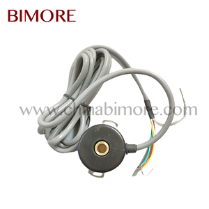 Bimore Elevator кодер DY40H8-200-2-2 подъемный поворотный кодер - Product Image 5