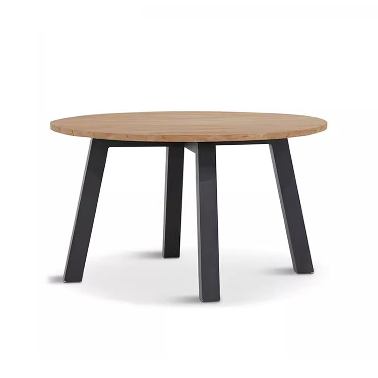 Table1