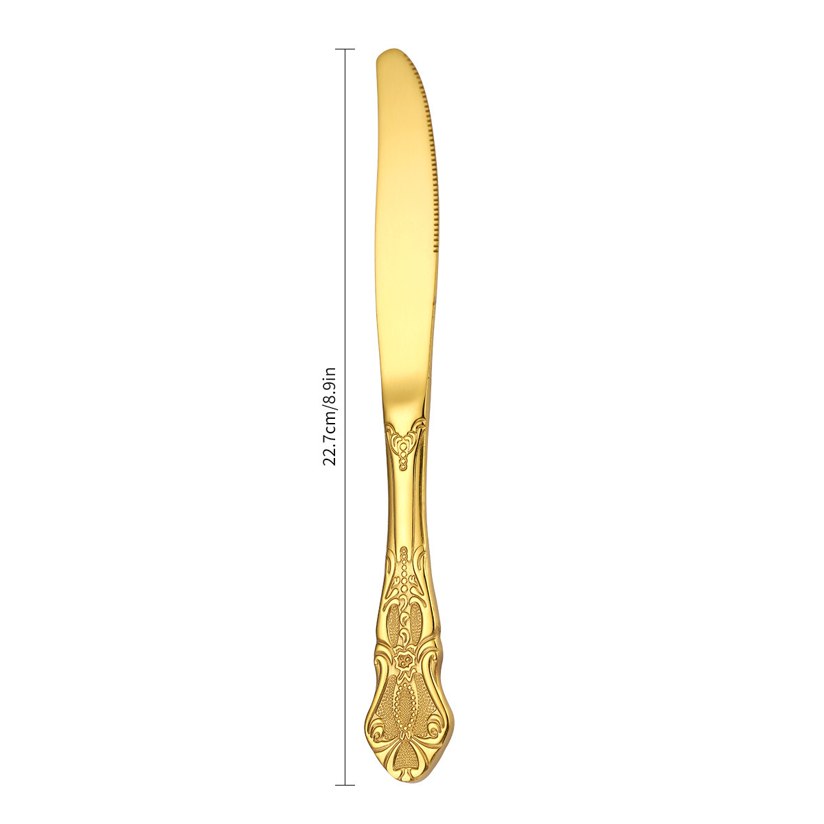 Coltello d'Oro