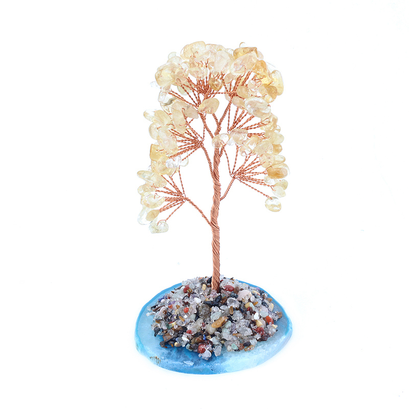 Citrine