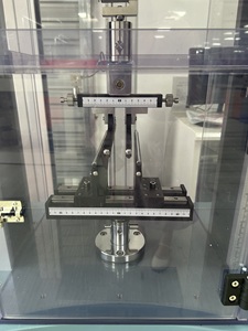 Computer Universal Testing Machine Preis