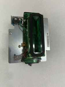 009-0025445 Запчасти для банкомата NCR USB Card Reader модуль затвора 0090025445 банкнот, банкнот, кассовый дозатор - Product Image 6