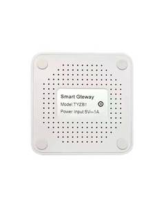 2,4 ГГц умный шлюз BT Mesh & Zigbee 3,0 двухрежимный беспроводной шлюз - Product Image 5