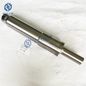 Búa Phụ Tùng Piston Chất Lượng Tốt Rock S29 S52 S54 S55 S56 S82 S83 Cho Máy Xúc Thủy Lực Máy Cắt Xi Lanh Tập Tin Đính Kèm - Product Image 1