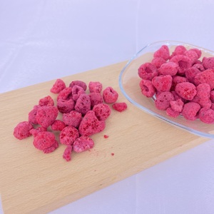 Набор для замороженной малины raspberry pi TTN 2020 - Product Image 6