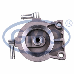 GMQ otomobil parçaları fabrika doğrudan satış 23301-17050 23380-17261 TOYOTA LAND CRUISER için motor yedek parçaları yakıt pompası - Product Image 2