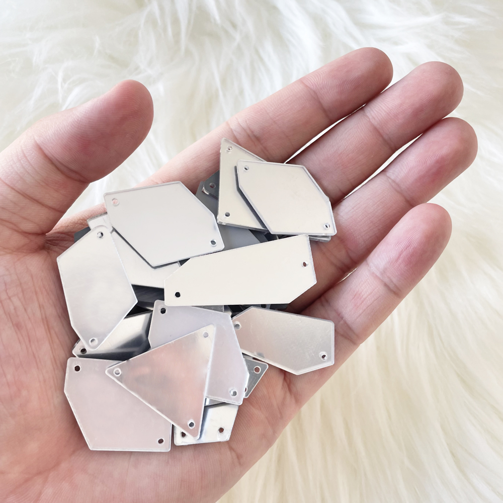 คริสตัล